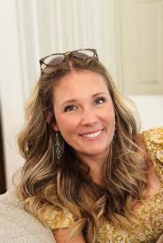 Microblading Professionals in Milton, FL