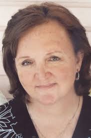 Sarah Girard Obituary