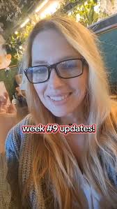 Connie Smith Creations