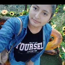 Elisa Heinke in personen