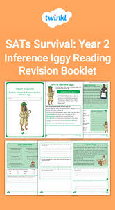 Pin On Sats Resources