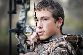 Make Your Mark Photography