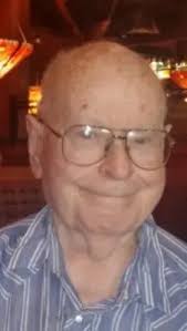 Obituary information for Gary R Hays