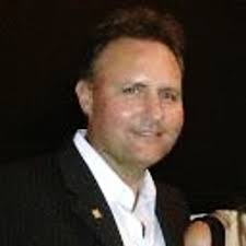 Gabriel Ramuglia Email & Phone Number