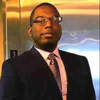 20+ "Danny Dollar" profiles