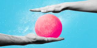 Libras are enchanting, and happy when surrounded by luxury and class. Why You Should Date Your Opposite Sign Polarities In Astrology