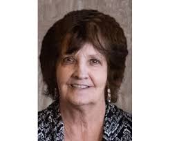 Mary Robb Obituary (1947