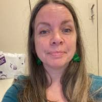 100+ "Deborah Butcher" profiles