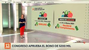 Ahora deberán empezar a votar el proyecto en. Fsydgi2bc Jx1m