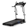 Love the workouts on ifit! Https Encrypted Tbn0 Gstatic Com Images Q Tbn And9gcs7hjwowms4dlllcnvsaklkksgsyojtb7yhx Jjvnw Usqp Cau