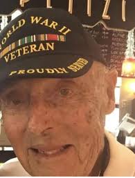 Harold Lynn Obituary