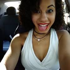 Dania Ramos (@DaniaDancer910)