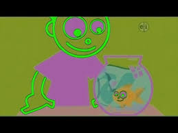 Requested pbs kids fireworks id bloopers. Pbs Kids Dash And Dot Swimming By Wacky Motion