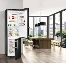 Since october 1, 2018, the program airs late at 23:00 (kst) on the same day, due to giving it regular broadcast. Office Fridge Etiquette A Guide To Sharing And Caring Freshmag By Liebherr