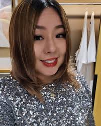 Thank you Pastor Trevor @trevorcsampson & Trisha Sampson for ministering to  us with your wonderful songs all the way from South Africa! ❤️ #vocals  #vocalists #singers #musician #worship #praise #band #love #ministry #