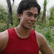 A‌I chat|1v1 Chat with Character Tyler Navarro for Free Personalized  Conversations|PolyBuzz