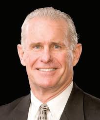 2022 ROFDA 60th Anniversary by Shelby Publishing