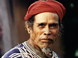 중보기도 해주세요!...미전도 종족-:::::::: The Korean Christian Press ::::::::