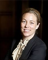 Erin Delaney's Instagram, Twitter & Facebook