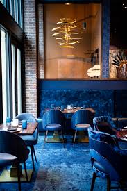 Downtown Knoxville Pan Latin Restaurant Vida Opening On Gay Street