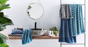 A wide variety of bed table bath options are available to you, such as massage. Shopping Ocean Inspired Jewel Tone Home Accessories By Bed Bath N Table Home Decor Singapore