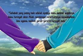 Tidak selamanya anda bisa memahami perbuatan buruknya. Sahabat Tapi Mesra Posts Facebook