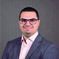 Joe Ruben Email & Phone Number