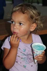 Boys & Girls Club enjoys A Night Under The Stars