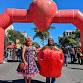 Annual Watsonville Strawberry Festival