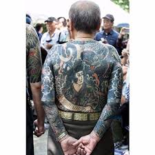 Tattoo uploaded by Rafaela Marchetti • Tattoodo