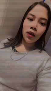 Stacey Daniels's Instagram, Twitter & Facebook