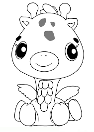 Hello everyone and welcome to our adorable safari world of g iraffe coloring pages. Pin On Toys And Action Figure Coloring Pages