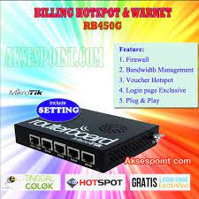 7.selain dapat ip publik , pelanggan yang hobi game online akan mendapatkan bonus pada publisher game online sebagai berikut : Jual Billing Hotspot Rt Rw Net Warnet Mikrotik Rb450gx4 Berkualitas Jakarta Barat Datus Mart Tokopedia