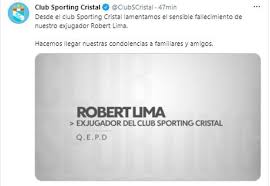 Get in touch with robert lima (@roberttlimaa) — 14 answers, 25 likes. Mxbybh527nkyfm