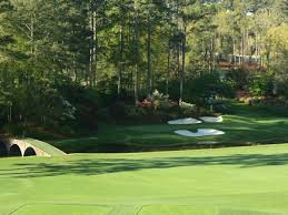 We take a look at how to play augusta national without being a member. How Much Would You Pay For A Round At Augusta