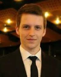 Gaëtan FUZET (Sanofi Genzyme)