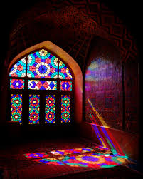 Free Images Light Night Window Arch Color Darkness Lighting Material Stained Glass Symmetry 3264x4080 29986 Free Stock Photos Pxhere