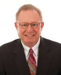 Star Rating and Reviews for Lenny Schaeffer