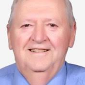 Search for Obituaries