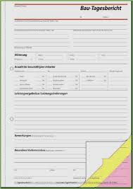 Wenn eine aufgabe nicht rechtzeitig abgeschlossen wird, könnte dies die abhängigen aufgaben verzögern und zu einer verzögerung des gesamten projekts führen. Inspiration Vorlage Bautagebuch Word Solche Konnen Adaptieren In Microsoft Word Dillyhearts Com