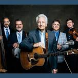 Lakeside Bluegrass Festival (Day 1)