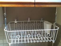 Image Result For Diy Dish Drying Rack Kitchen Sink Diy Drying Rack Diy Diy Dish Drainers