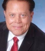 321 E Main St, Peotone, IL 60468