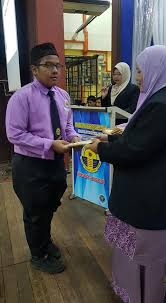 Smk Sultanah Hajjah Kalsom Added A New Smk Sultanah Hajjah Kalsom Facebook