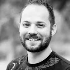 David-Streck (David Streck) · GitHub