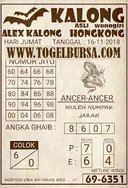 Prediksi Togel Hongkong 16 11 2018 Prediksi Togel Hongkong Togel Syair Togel Hongkong Hari Ini Syair Togel Jitu Hongkong Code Syair Hk Dewi Bulan November Buku