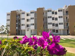 Deptos Zapopan Remate De Casas Casas Condominios