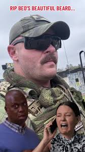 #Meme #MemeCut #beardless #mustache #mustachegang #airsoftfunny #airsoftfyp