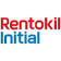 Logo Rentokil