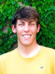 Photos: Orrville High School Class of 2020